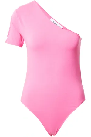 nu-in Shirtbody