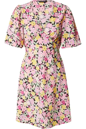 Dorothy Perkins Kjole