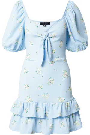 Dorothy Perkins Kjole