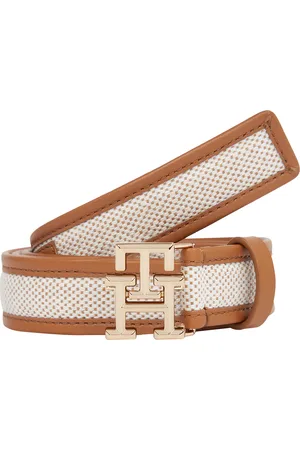 Tommy Hilfiger Bælte