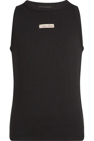 Calvin Klein Overdel