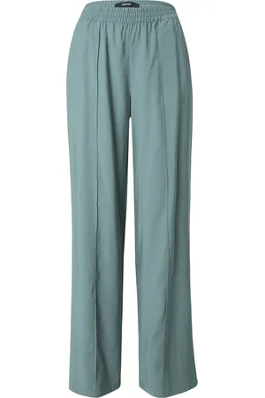 VERO MODA Bukser 