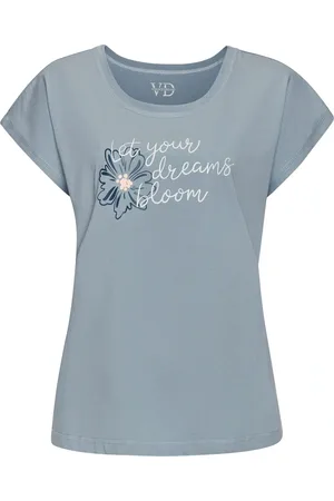 vivance collection Soveskorte 