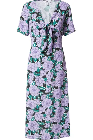 Dorothy Perkins Kjole