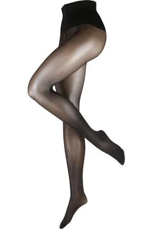 Swedish Stockings Nylonstrømpebukser 