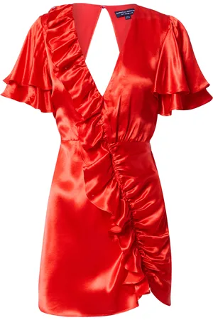 Dorothy Perkins Coctailkjole