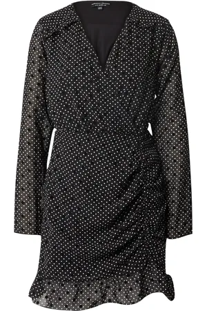 Dorothy Perkins Kjole