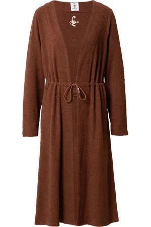 VIERVIER Cardigan 