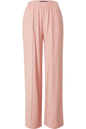 VERO MODA Bukser 