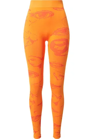 LAPP THE BRAND Sportsbukser