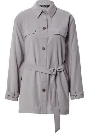 Dorothy Perkins Overgangsjakke