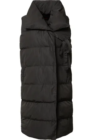 MissPap Vest
