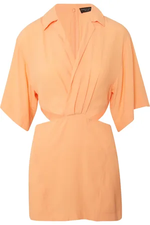 Dorothy Perkins Kjole