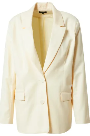Bardot Blazer 