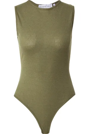 nu-in Shirtbody