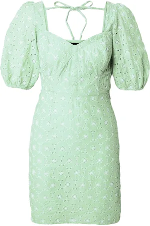Dorothy Perkins Sommerkjole