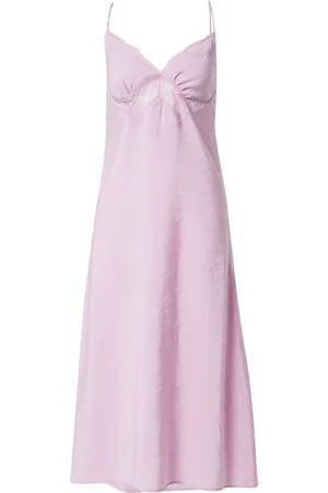 Dorothy Perkins Kjole