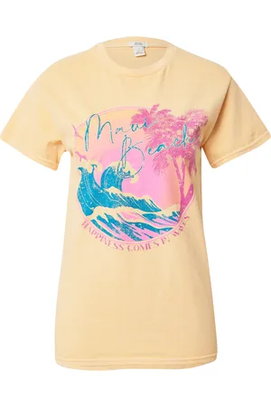 River Island Shirts 
