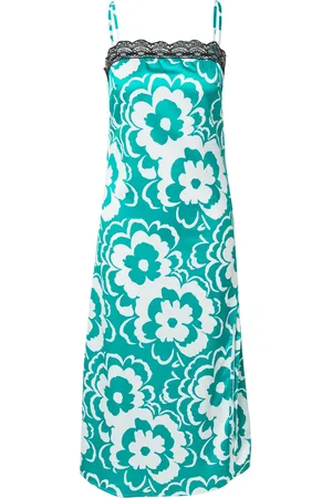 Dorothy Perkins Sommerkjole