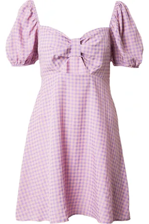 Dorothy Perkins Kjole