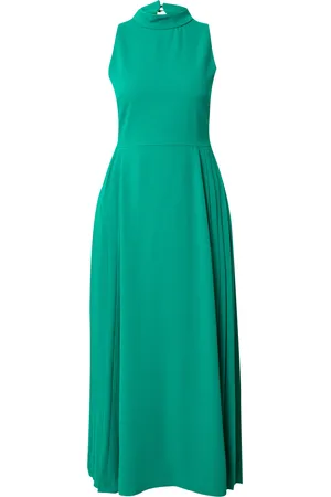 Karen Millen Kjole