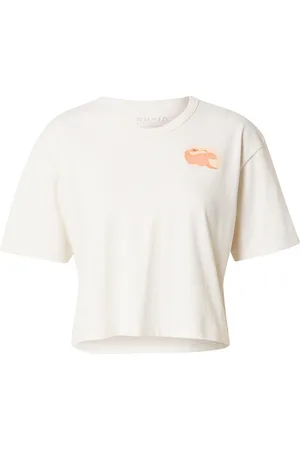 nu-in Shirts