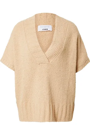 Florence By Mills Pullover 