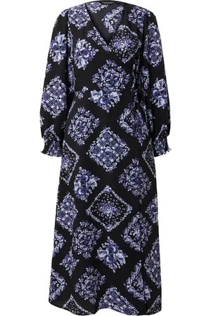 Dorothy Perkins Kjole