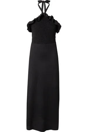 Dorothy Perkins Kjole