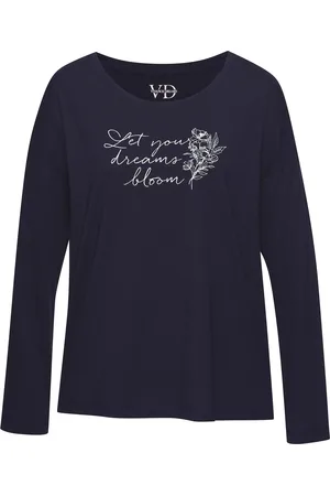 vivance collection Soveskorte
