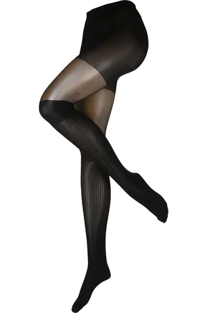 Swedish Stockings Nylonstrømpebukser 