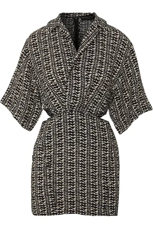 Dorothy Perkins Kjole 