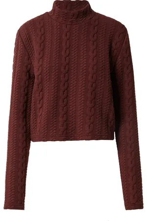 Florence By Mills Shirts 