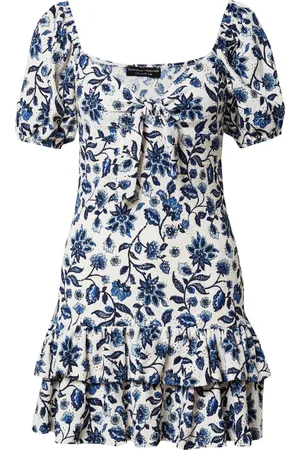 Dorothy Perkins Kjole