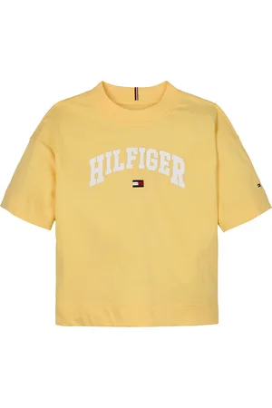 Tommy Hilfiger Bluser & t-shirts