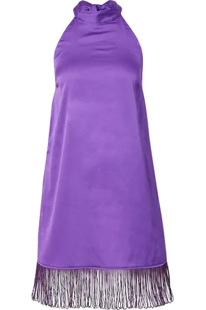 Dorothy Perkins Coctailkjole