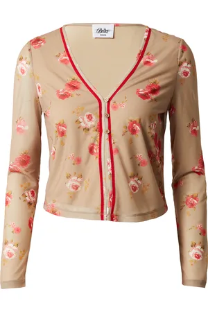 ABOUT YOU Cardigan 