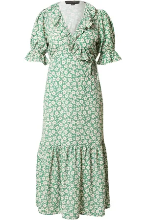 Dorothy Perkins Kjole