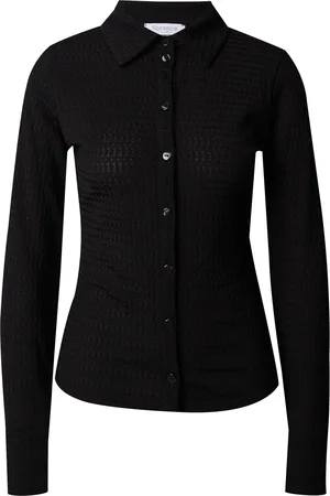 Florence By Mills Bluse 