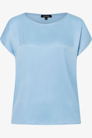 More & More Shirts