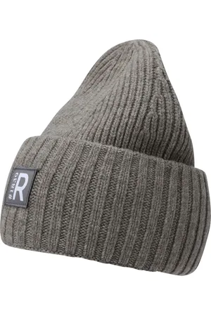 ROECKL Hue