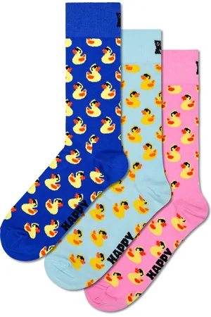 Happy Socks Sokker 