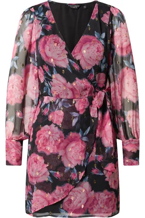 Dorothy Perkins Kjole