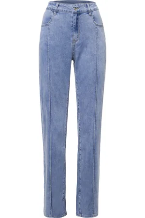 Influencer Jeans 