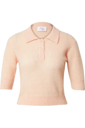 ABOUT YOU Pullover 