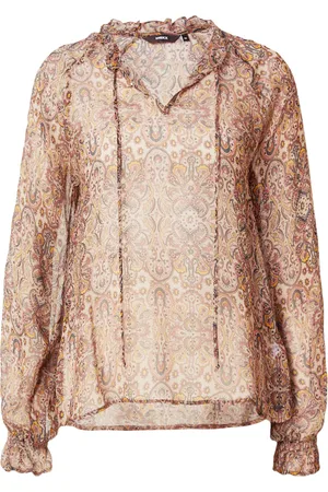 Mexx Bluse