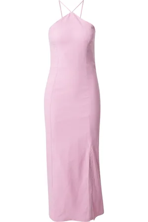 Dorothy Perkins Festkjole