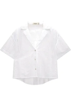Pull&Bear Bluse