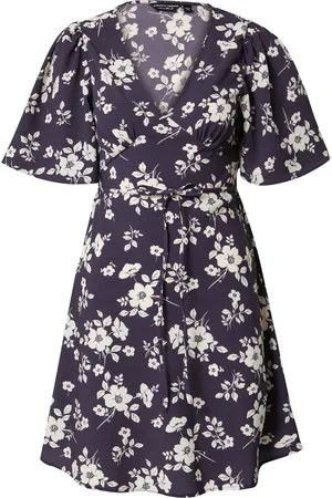 Dorothy Perkins Kjole