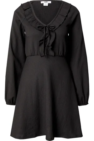 Dorothy Perkins Kjole